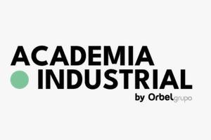 Academia Industrial