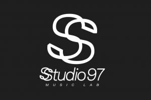 Studio97 Music Lab