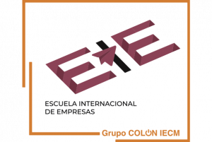 Escuela Internacional de Empresa (EIE)