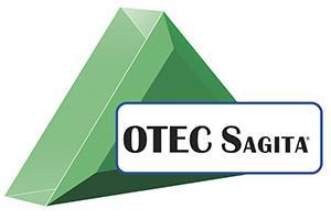 Sagita OTEC SPA