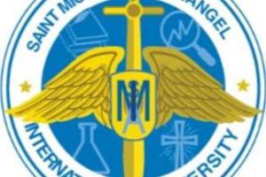 Saint Michael Archangel International University