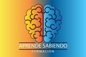 Aprende Sabiendo | Formación