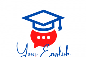 Your English Academy