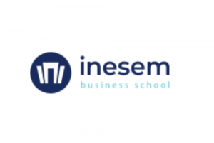 INESEM Business School