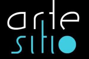 Arte sitio