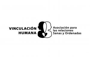 Asociación Vinculación Humana