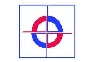 José Martínez - Instituto FP Superior