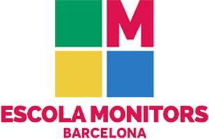 Escola de Monitors