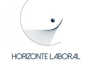 Horizonte Laboral