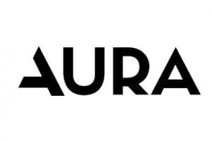 Auracoaching