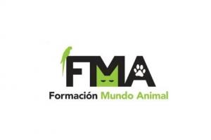 Formación Mundo Animal