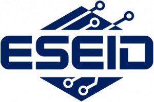 ESEID AI Business School