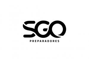 SGO Preparadores
