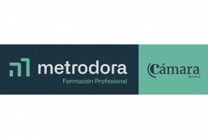 Metrodora FP ONLINE - Cámara de Comercio Madrid