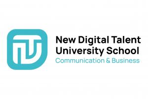 New Digital Talent