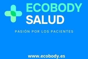 Ecobody