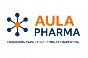 Aula Pharma
