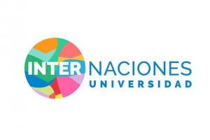 Universidad InterNaciones