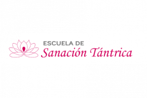 Escuela de Sanación Tántrica
