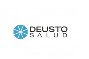 Deusto Salud;