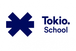 Tokio School: