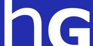 HIGIACAN. Centro de Formación de Higiene y Seguridad Alimentaria