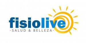 Fisiolive