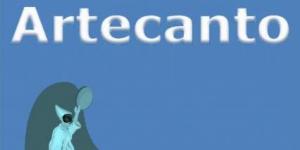 Artecanto Terapiadinámica