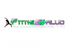 FitneSSalud