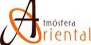 Atmósfera Oriental