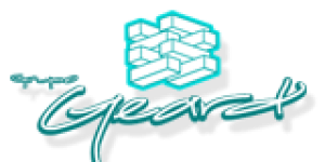 Grupo GEARD