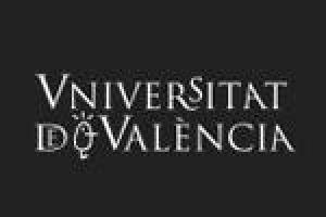 Universidad de Valencia - Postgrados