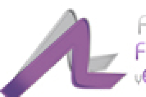 Aima Formación y Empleo