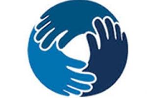 Asociación Pachamama