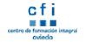 Centro de Formación Integral Oviedo