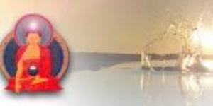 Escuela de Yoga Conchita Morera