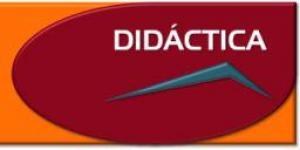 Didáctica On-line