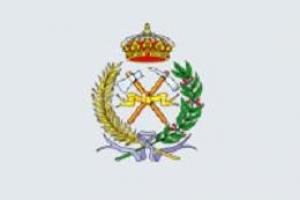 ETSI MONTES, FORESTAL Y MEDIO NATURAL