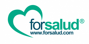 Forsalud