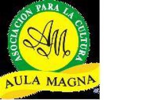 Asociación Aula Magna