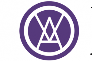 Instituto de Terapias Naturales