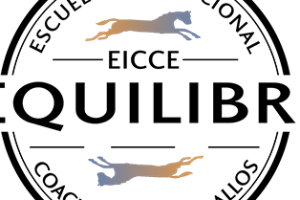 Escuela de Coaching con Caballos Equilibri