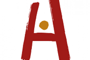 Escuela Hephaisto Arteterapia