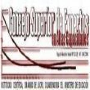 Consejo Superior de Expertos en Altas Capacidades