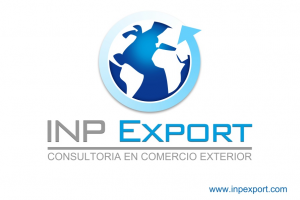 Inp Formación