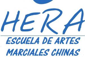 Hera Escuela de Artes Marciales Chinas