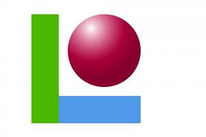 FUNDACION GENERAL DE LA UNIVERSIDAD DE LEON