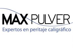 Max Pulver Valencia