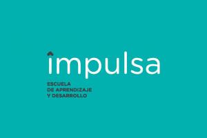 IMPULSA, ESCUELA DE APRENDIZAJE Y DESARROLLO