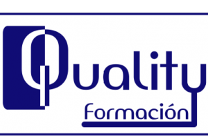 Quality Formación